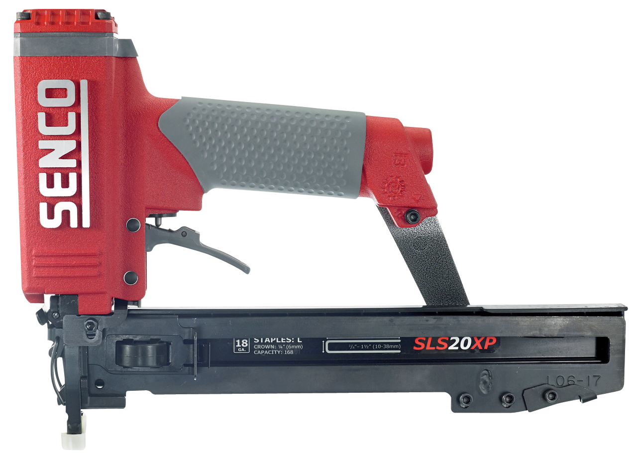 gbc Fissatrice, utilizza punti R400 da 10 a 25�mm SLS20 XP (L) - R400.