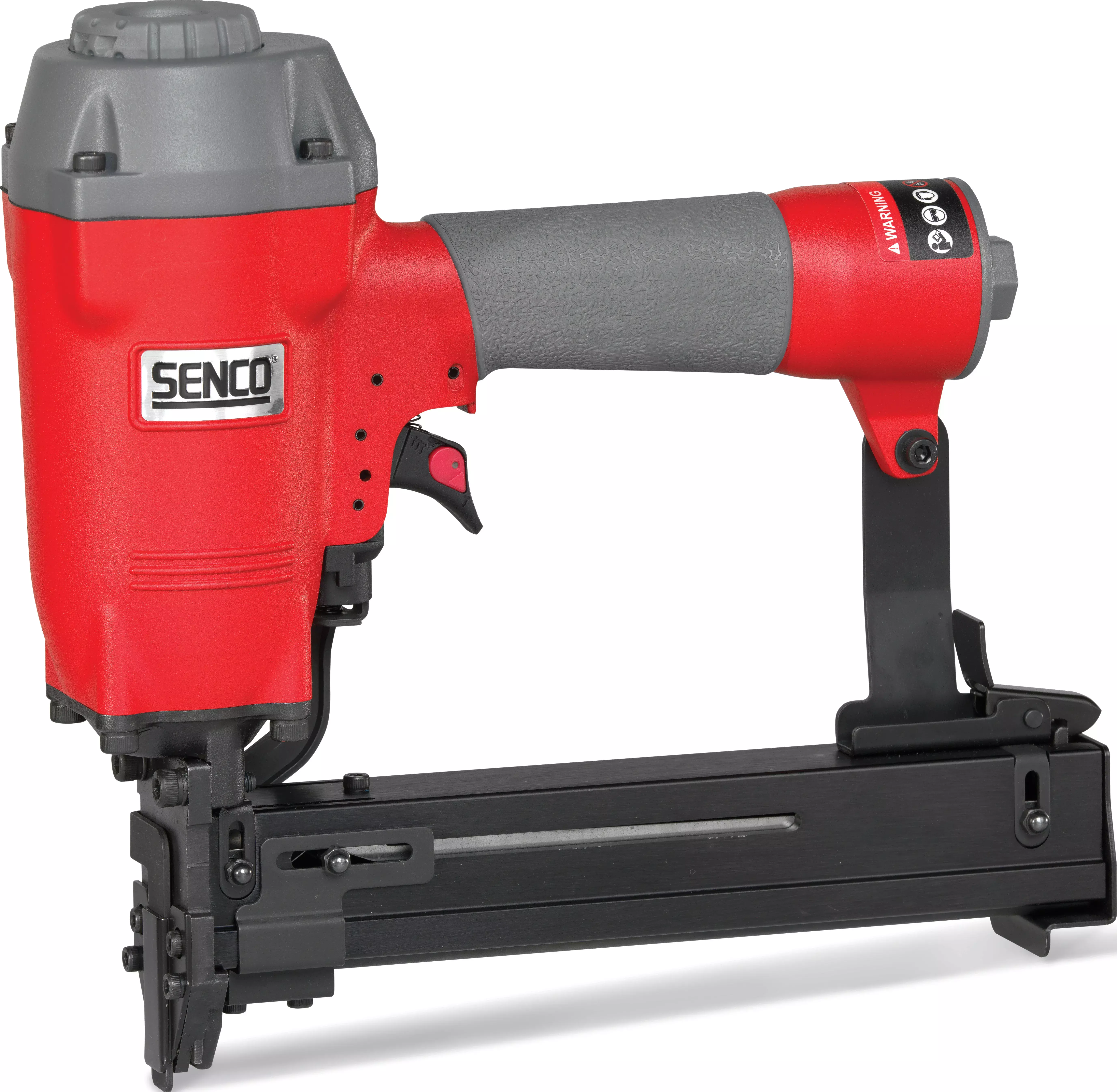 gbc Fissatrice per lamelle, utilizza lamelle corrugate BPA ROM0242428.