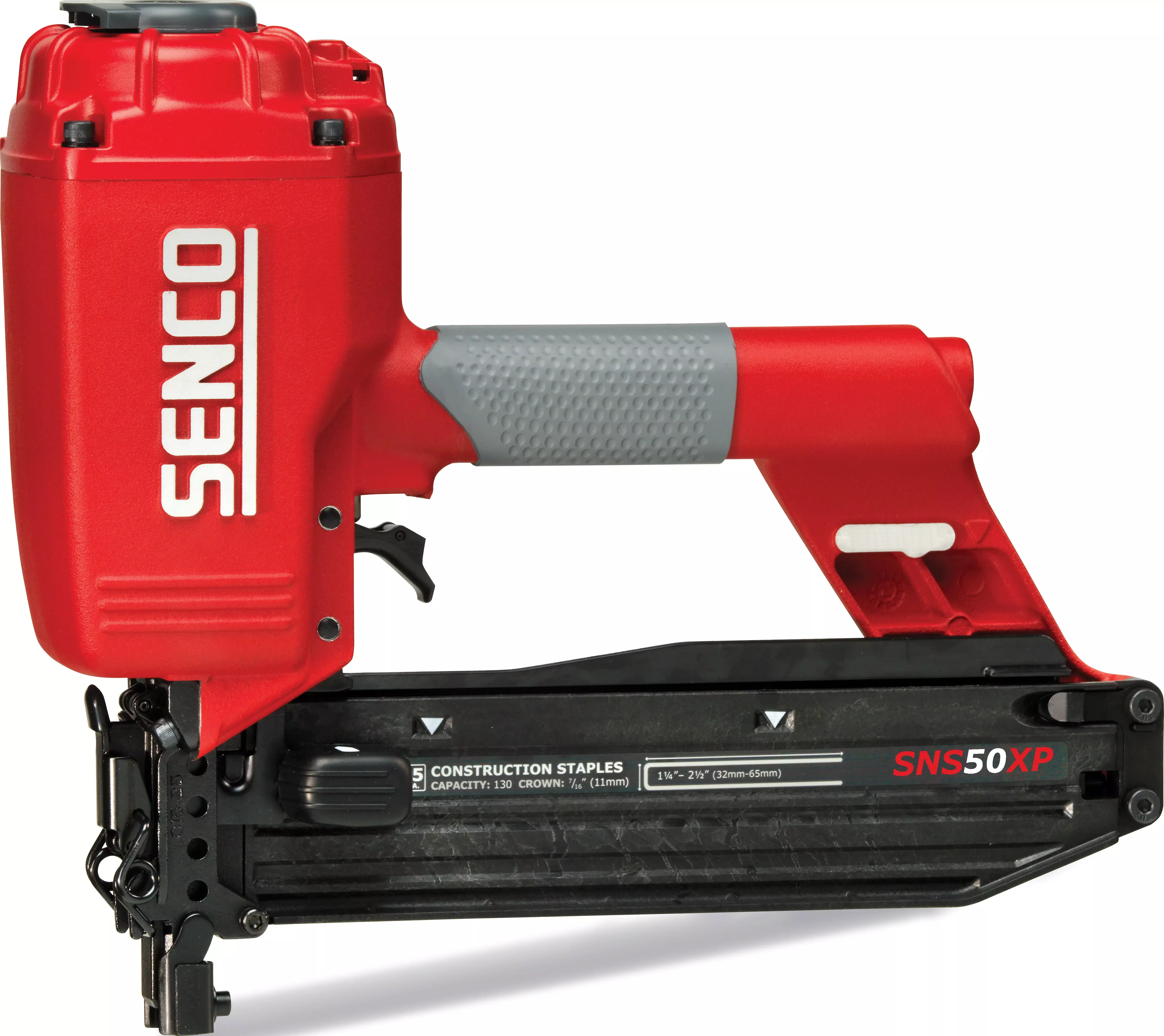 gbc Fissatrice, utilizza punti V800 da 35 a 63mm SNS50 XP (N) - V800.