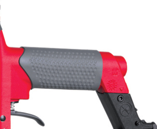 gbc Chiodatrice, utilizza chiodini con testa AX-TG da 15 a 42�mm SLP20 XP GLN.