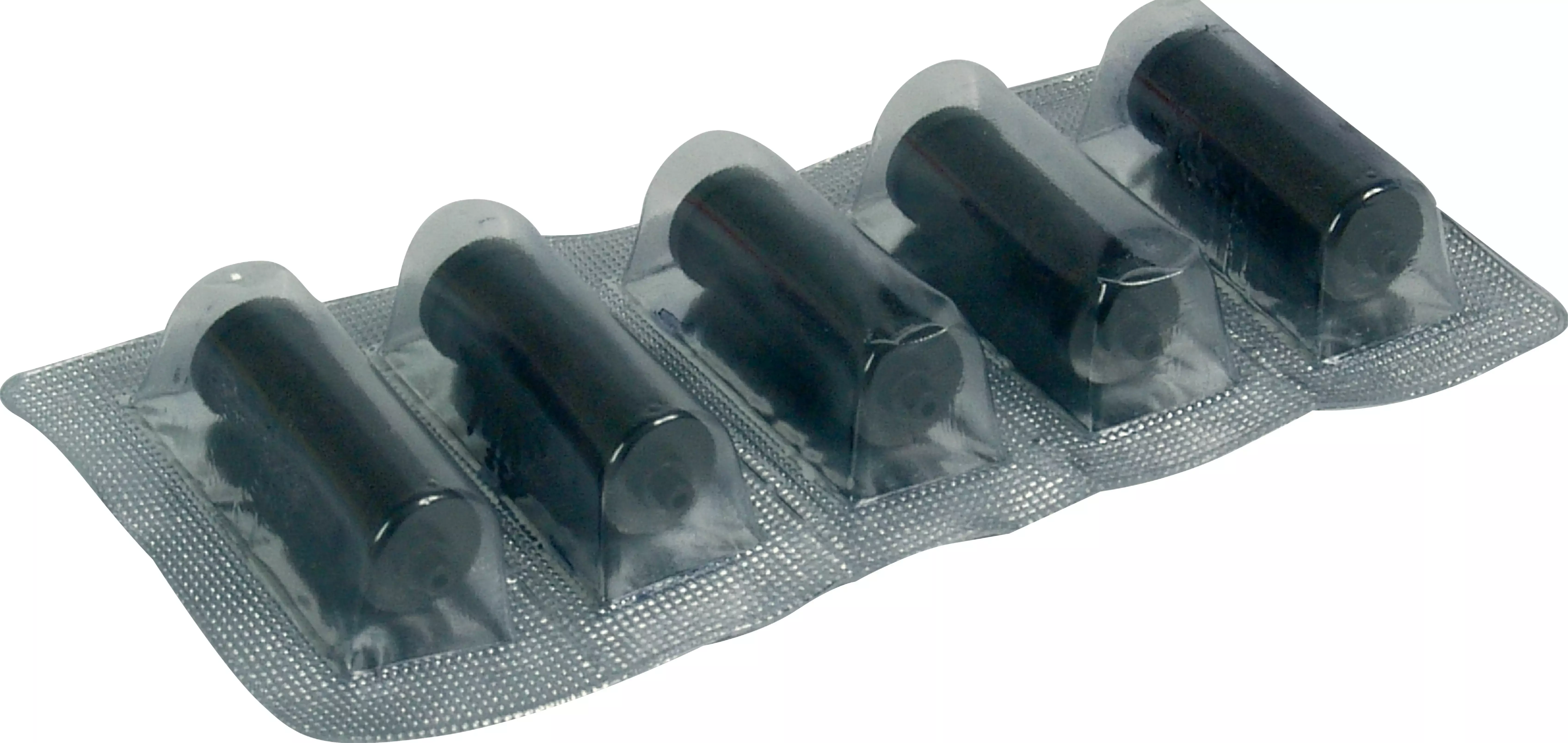 gbc Tamponi a rullo Inchiostro per prezzatrici INK ROLL  mod. Swing ROM1095119