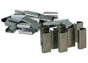 gbc Sigilli spessore 0.5 per reggia plastica ROM1190023.