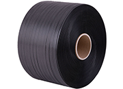 gbc Reggia PP ad alta resistenza  ؠinterno 60�mm-bobina da 900 m 15 x 0.60 NERA ROM1191125