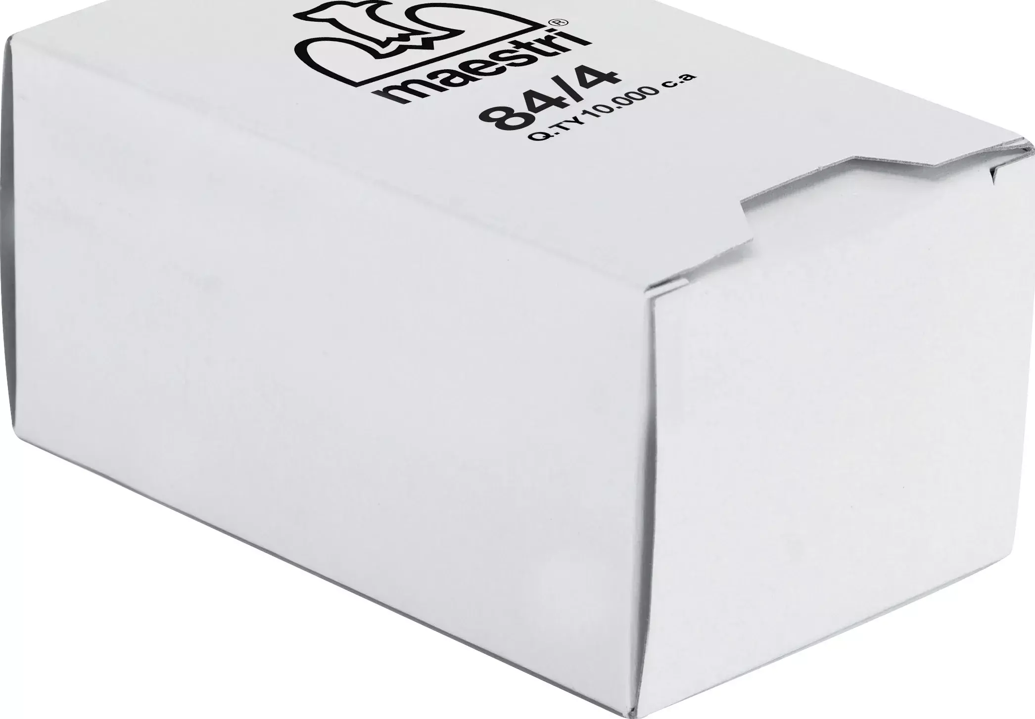 gbc Punti scatola ROM1201201.