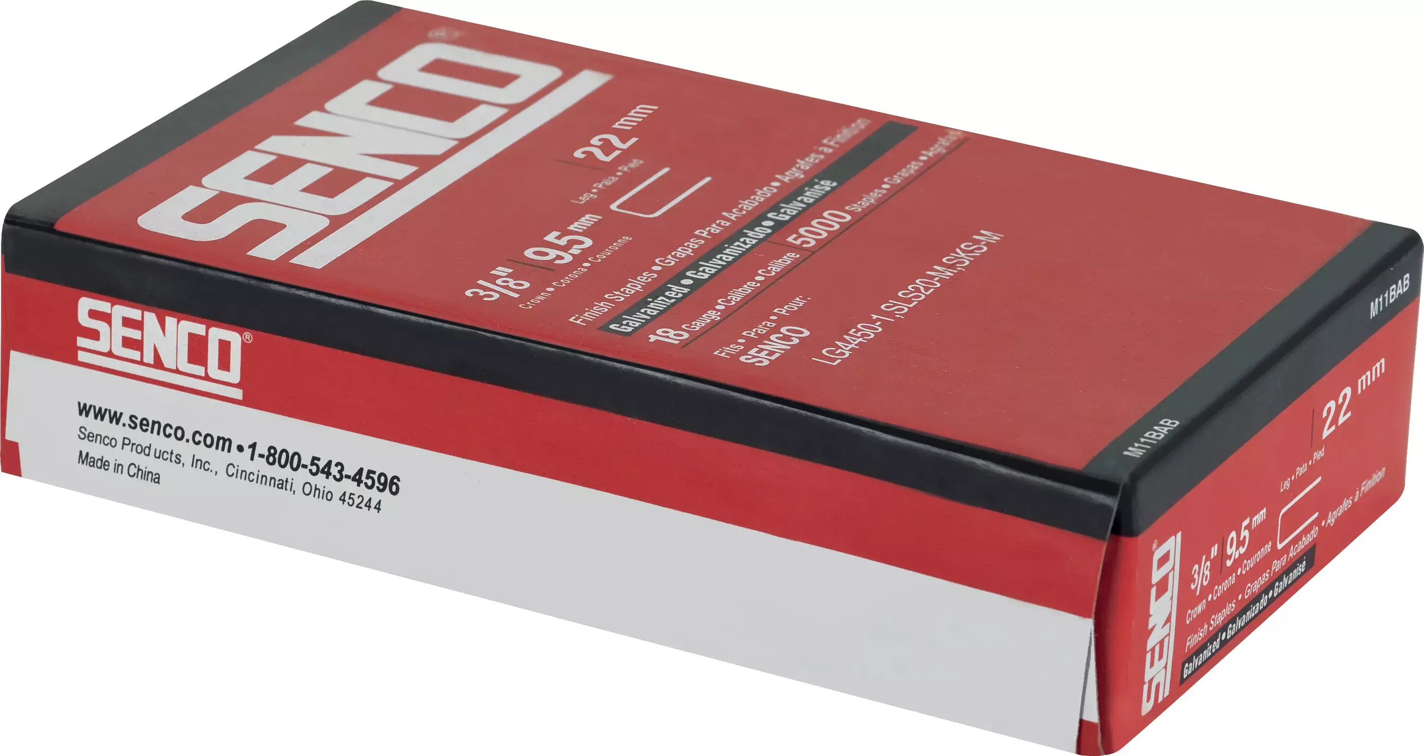 gbc Punti scatola 5.000 ROM1262222.