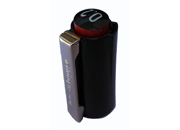 gbc Tappo per penna Rotring Variant, con clip in metallo, mm 0,2 ROR1.