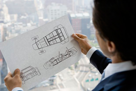 gbc Penna a china, Rotring Rapidoliner, 0,30 mm penna a china Rotring per disegno tecnico con cartuccia usa e getta. Per carta da disegno. Spessore punta 0,30mm. Prodotto originale tedesco, MADE IN GERMANY.