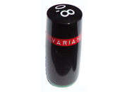 gbc Tappo per penna Rotring Variant, mm 0,8 Prodotto originale tedesco, MADE IN GERMANY.