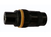 gbc Giuntura per penna Rotring Variant, BEIGE Prodotto originale tedesco, MADE IN GERMANY ROR19beige