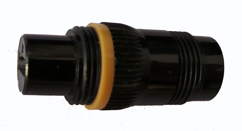 gbc Giuntura per penna Rotring Variant, BEIGE Prodotto originale tedesco, MADE IN GERMANY.