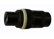 gbc Giuntura per penna Rotring Variant, BIANCO ROR19bianco.