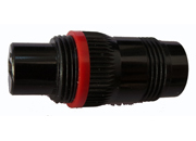 gbc Giuntura per penna Rotring Variant, ROSSO ROR19rosso.