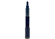 gbc Rotring Rapidoplot DPP Archival  1P. 0.50mm ROR741517.