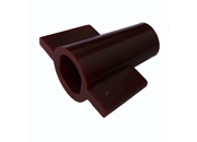 gbc Utensile per avvitare punte per penne plotter Rotring Prodotto originale tedesco, MADE IN GERMANY ROR20