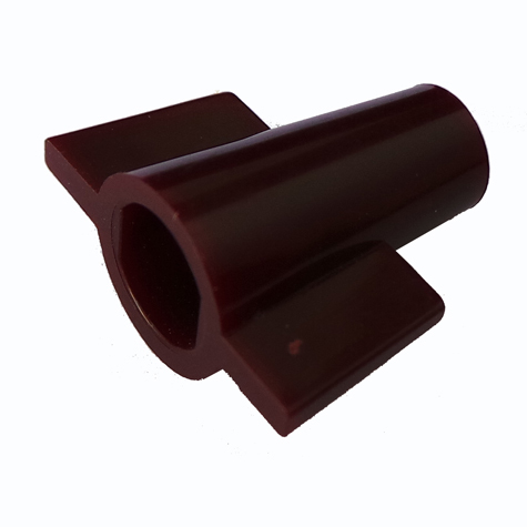 gbc Utensile per avvitare punte per penne plotter Rotring Prodotto originale tedesco, MADE IN GERMANY.