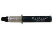 gbc Rapidoplot DPP EasyPlot 20P, 0,25mm ROR740221.
