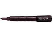 gbc Rapidoplot FIBRE-1P. 0.65mm ROR741681.