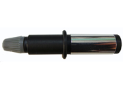 gbc Adattatore Rotring Rapidoplot Adapter-1 Precision 741924 ROR741924.