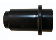 gbc Adattatore Rapidoplot Adapter 741933 Prodotto originale tedesco, MADE IN GERMANY ROR741933