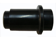 gbc Adattatore Rapidoplot Adapter Type-5 741936 Adatto a plotter: BBC/ Goerz 292, 293. Prodotto originale tedesco, MADE IN GERMANY ROR741936