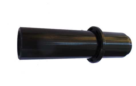 gbc Adattatore Rotring Rapidoplot Adapter-1 741939 Precision Adatto a plotter ABB, Goerz 273, 274, 292, 293. Prodotto originale tedesco, MADE IN GERMANY.