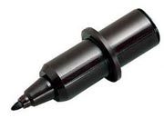 gbc Rapidoplot FIBRE-2P. FINE 0.3 mm ROR742382.