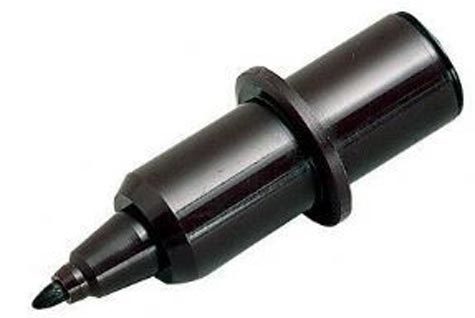 gbc Rapidoplot FIBRE-2P. 0.65 mm GIALLO. Pennarello per plotter Rotring. Spessore punta 0,65mm. Per utilizzo su carta da plotter, carta da lucido, carta patinata. Adatta a plotter HP 74xx, 75xx, Mutoh iP, Panasonic VP6803, 6804, Roland DXY, DPX, GRX, Sekonic SPL 430, 450 - 1000 e altri. Made in Germany.