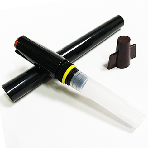 gbc Penna a china, Rotring Variant, 1,00 mm penna a china Rotring per disegno tecnico. Per carta da disegno. Spessore punta 1,00mm. Prodotto originale tedesco, MADE IN GERMANY.