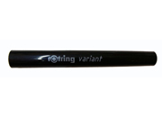 gbc Tubetto di ricambio per penna Rotring Variant ROR4.