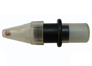 gbc Adattatore Rapidoplot Refill pen Adapter 741920 ROR741920.