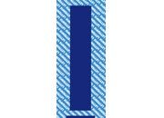 gbc: KNPL05I