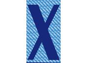 gbc: KNPL05X