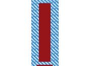 gbc: KNPR10I