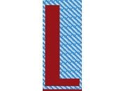 gbc: KNPR10L