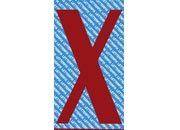 gbc: KNPR10X