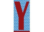 gbc: KNPR10Y