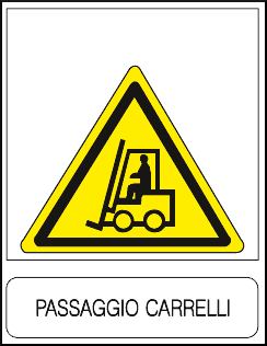 gbc Passaggio carrelli RSHT00006.
