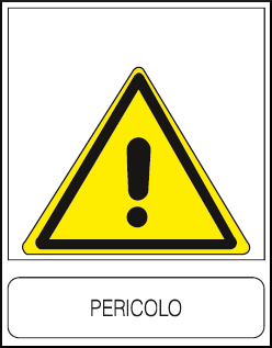 gbc Pericolo RSHT00010.