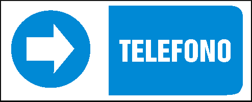 gbc Telefono destra RSHT00081.