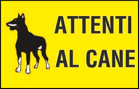 gbc Attenti al cane RSHT00088.