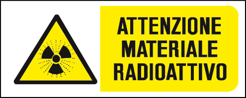 gbc Attenzione materiale radioattivo  RSHT00090.
