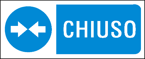 gbc Chiuso RSHT00103.