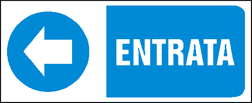 gbc Entrata a sinistra RSHT00108.