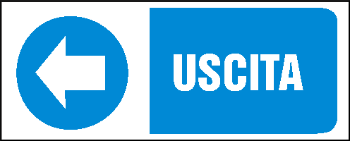 gbc Uscita sinistra RSHT00111.