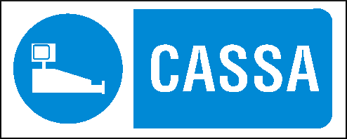 gbc Cassa RSHT00112.