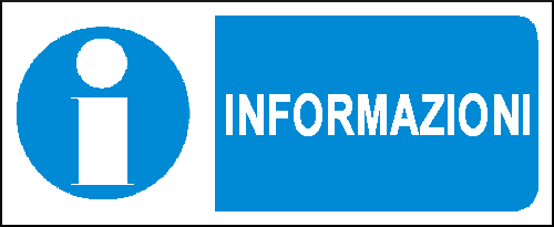 gbc Informazioni RSHT00115.