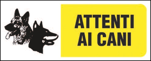 gbc Attenti ai cani RSHT00122.