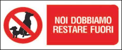 gbc Noi dobbiamo restare fuori RSHT00123.