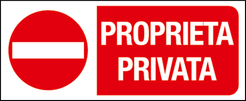 gbc Propriet privata RSHT00155.