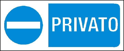 gbc Privato RSHT00160.